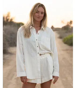FREE FLY Women's Sullivan's Short