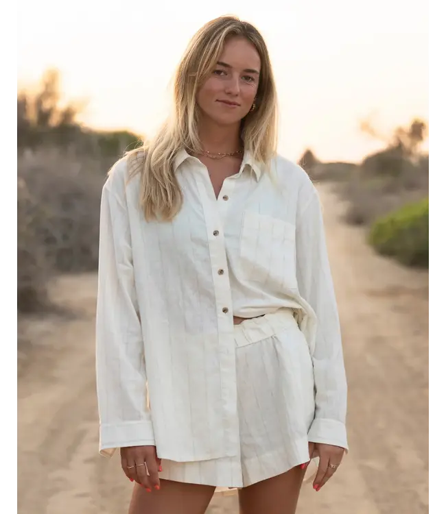 Women's Sullivan's Short