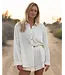 Women's Sullivan's Short