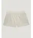 Women's Sullivan's Short