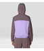 Women's Wind Veil Hooded Jacket