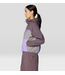 Women's Wind Veil Hooded Jacket