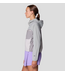 Women's Wind Veil Hooded Jacket