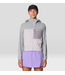 Women's Wind Veil Hooded Jacket