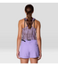 Women's Mountain Stretch Tanklette
