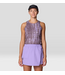 Women's Mountain Stretch Tanklette