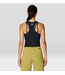 Women's Mountain Stretch Tanklette