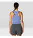 Women's Mountain Stretch Tanklette