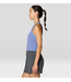 Women's Mountain Stretch Tanklette