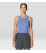 Women's Mountain Stretch Tanklette