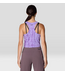 Women's Mountain Stretch Tanklette