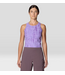 Women's Mountain Stretch Tanklette