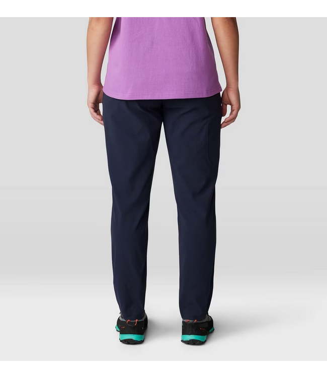 Women's Dynama Ankle Pant