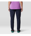 Women's Dynama Ankle Pant
