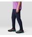 Women's Dynama Ankle Pant
