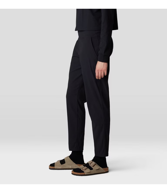 Women's Dynama Ankle Pant