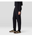Women's Dynama Ankle Pant