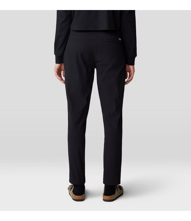 Women's Dynama Ankle Pant