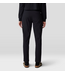 Women's Dynama Ankle Pant