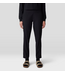 Women's Dynama Ankle Pant