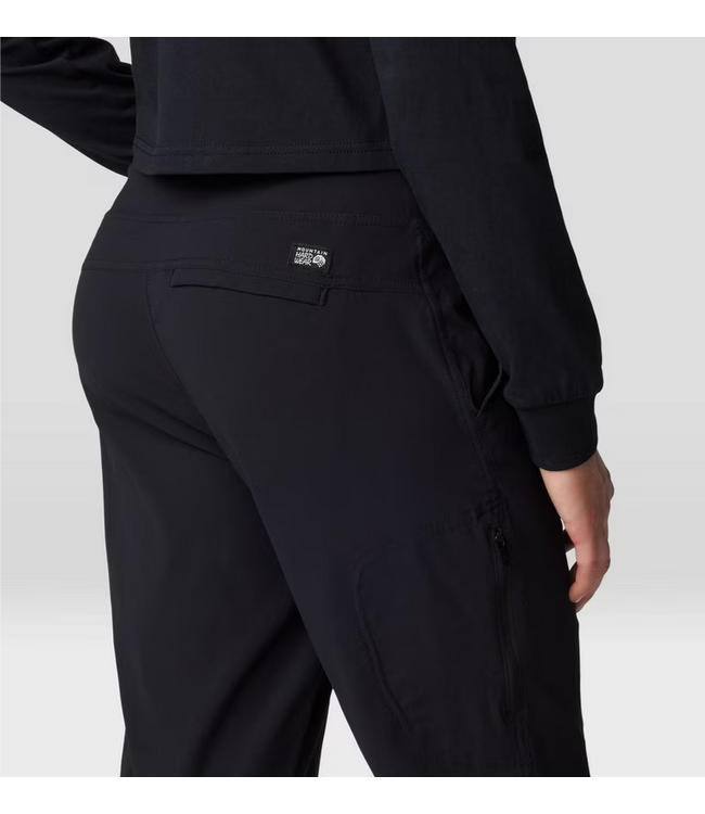 Women's Dynama Ankle Pant