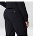 Women's Dynama Ankle Pant