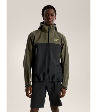 ARCTERYX Men's Beta Jacket