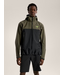 Men's Beta Jacket
