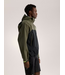 Men's Beta Jacket