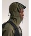 Men's Beta Jacket
