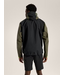 Men's Beta Jacket