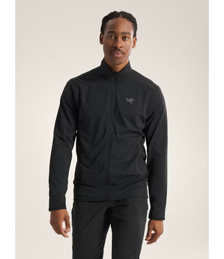 ARCTERYX Men's Kyanite Lightweight Jacket