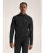 Men's Kyanite Lightweight Jacket