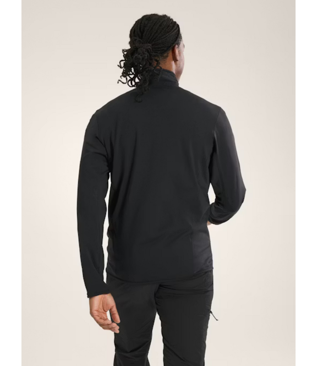 Men's Kyanite Lightweight Jacket