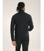 Men's Kyanite Lightweight Jacket