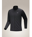 Men's Kyanite Lightweight Jacket
