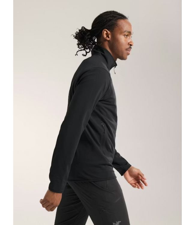 Men's Kyanite Lightweight Jacket