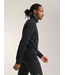 Men's Kyanite Lightweight Jacket