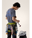 Men's Kragg SL Cotton Bird Tee