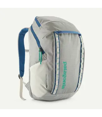 PATAGONIA Black Hole Pack 32L