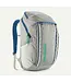 Black Hole Pack 32L