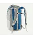 Black Hole Pack 32L