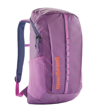PATAGONIA Black Hole Pack 25L