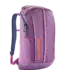 PATAGONIA Black Hole Pack 25L