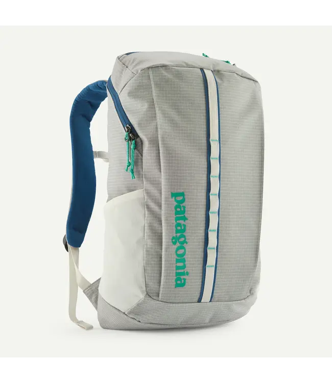 Black Hole Pack 25L