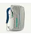 Black Hole Pack 25L