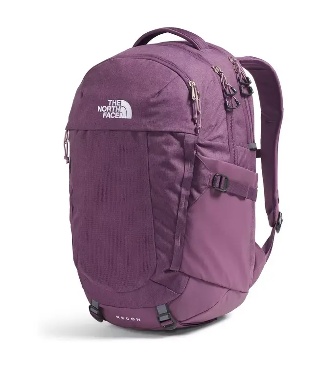 Women's Recon Backpack 30L