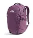 Women's Recon Backpack 30L
