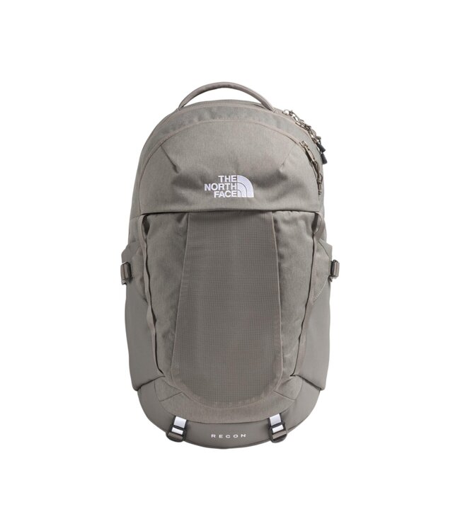 Women's Recon Backpack 30L