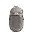 Women's Recon Backpack 30L
